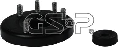 GSP 533471S - Top Strut Mounting car-mod.net