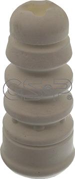 GSP 533649 - Rubber Buffer, suspension car-mod.net
