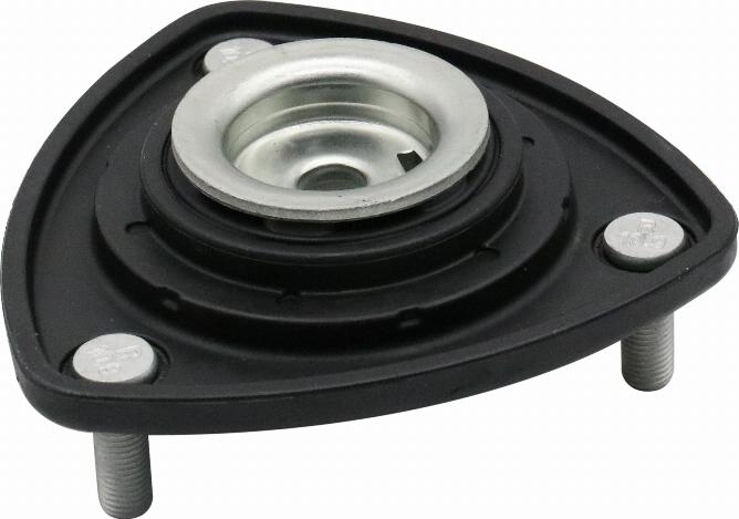 GSP 533155 - Top Strut Mounting car-mod.net