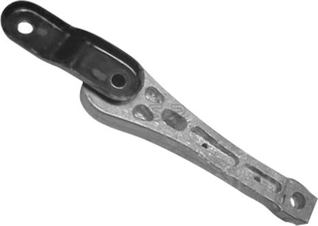 GSP 533861 - Holder, engine mounting car-mod.net
