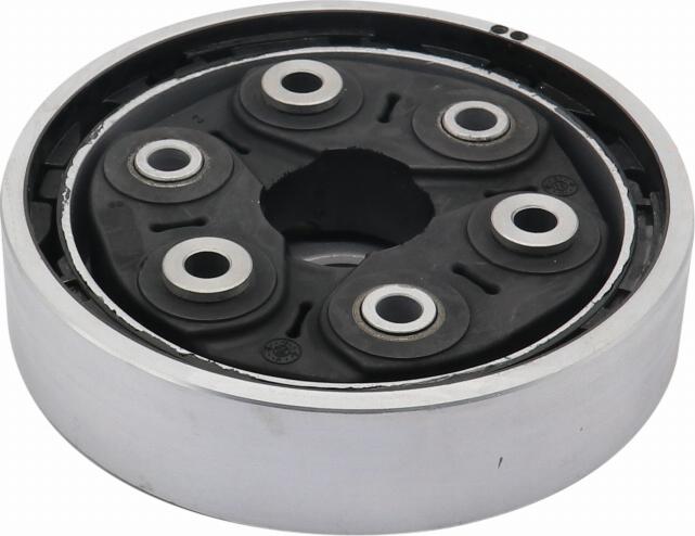 GSP 533882 - Flexible disc, propshaft joint car-mod.net
