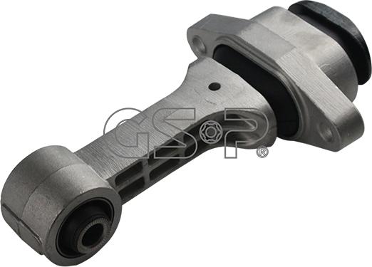 GSP 533265 - Holder, engine mounting car-mod.net