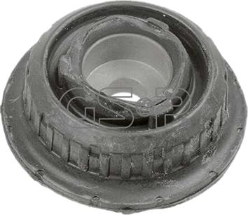 GSP 533756 - Top Strut Mounting car-mod.net