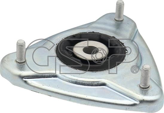 GSP 533757 - Top Strut Mounting car-mod.net