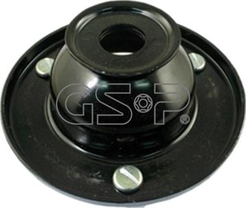 GSP 533768 - Top Strut Mounting car-mod.net