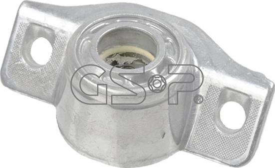 GSP 533785 - Top Strut Mounting car-mod.net