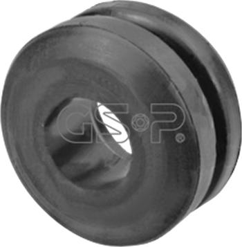 GSP 533773 - Top Strut Mounting car-mod.net
