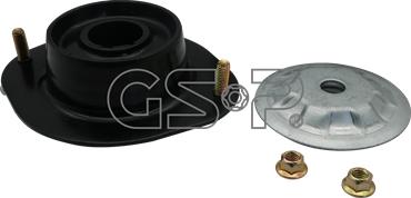 GSP 532907S - Top Strut Mounting car-mod.net