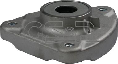 GSP 532983 - Top Strut Mounting car-mod.net