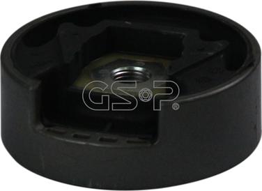 GSP 532582 - Holder, engine mounting car-mod.net