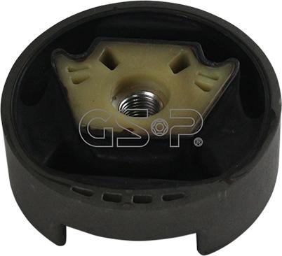 GSP 532582 - Holder, engine mounting car-mod.net