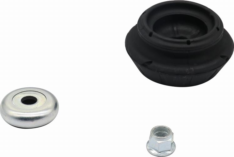 GSP 532620S - Top Strut Mounting car-mod.net