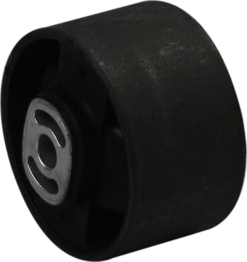 GSP 532155 - Holder, engine mounting car-mod.net