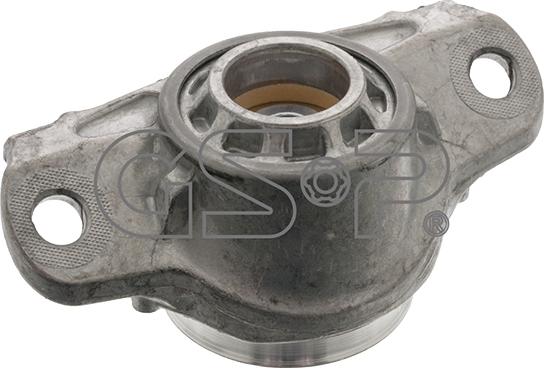 GSP 532865 - Top Strut Mounting car-mod.net