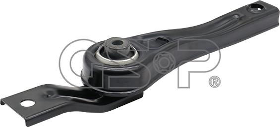 GSP 532874 - Holder, engine mounting car-mod.net