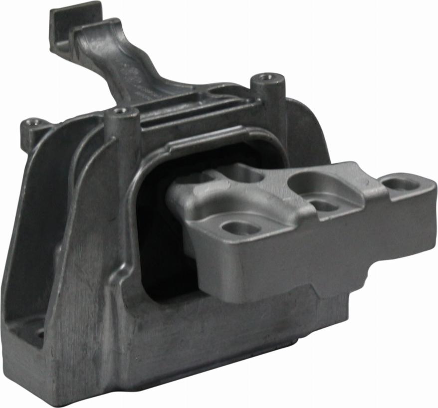 GSP 532872 - Holder, engine mounting car-mod.net