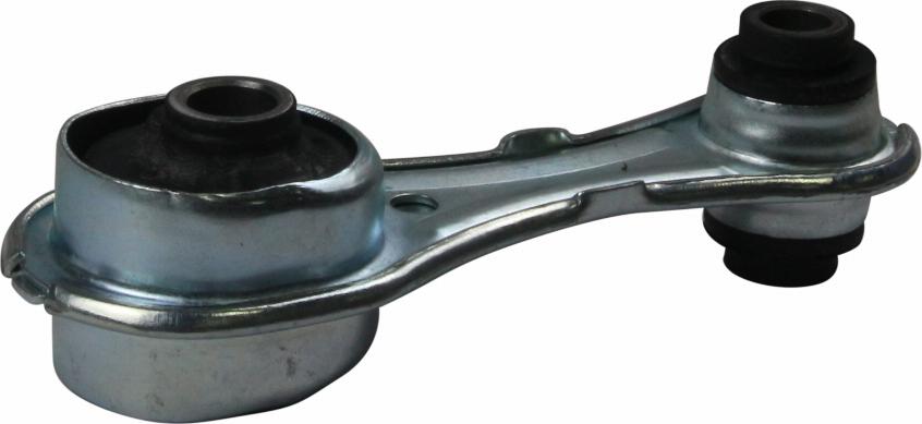 GSP 532380 - Holder, engine mounting car-mod.net