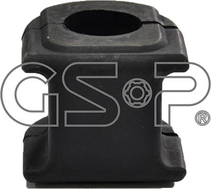 GSP 532794 - Bearing Bush, stabiliser car-mod.net