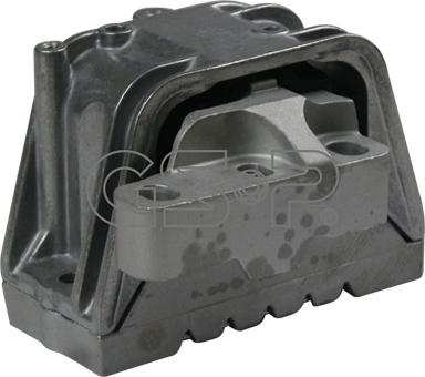 GSP 532729 - Holder, engine mounting car-mod.net