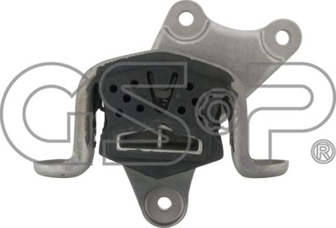GSP 537916 - Holder, engine mounting car-mod.net