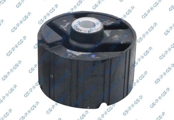 GSP 537979 - Holder, engine mounting car-mod.net