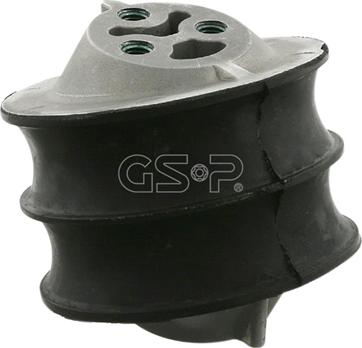 GSP 537656 - Holder, engine mounting car-mod.net