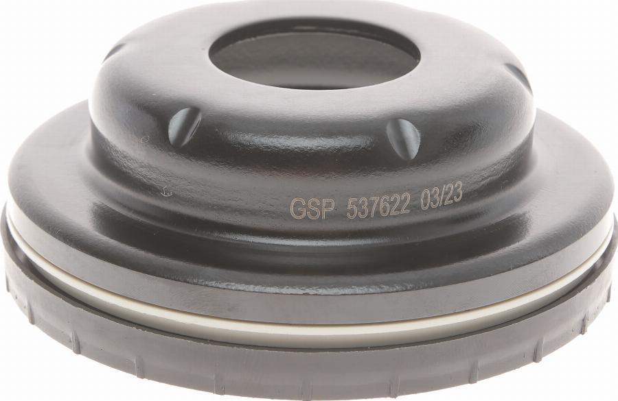 GSP 537622 - Top Strut Mounting car-mod.net