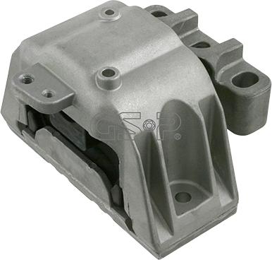 GSP 537674 - Holder, engine mounting car-mod.net