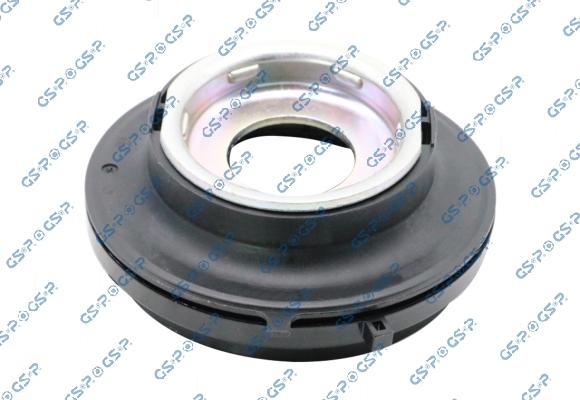 GSP 537033 - Rolling Bearing, suspension strut support mounting car-mod.net