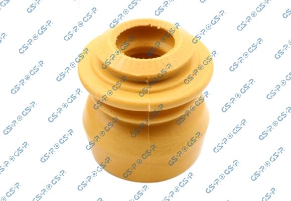 GSP 537182 - Rubber Buffer, suspension car-mod.net
