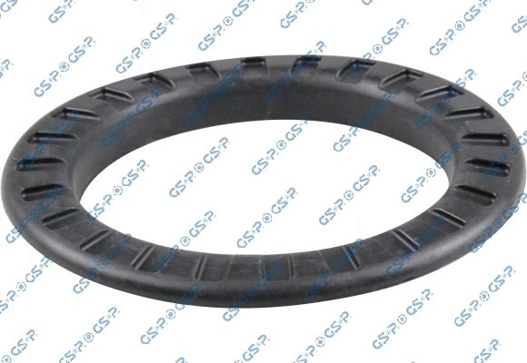 GSP 537866 - Spring Mounting car-mod.net