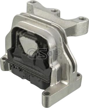 GSP 537813 - Holder, engine mounting car-mod.net