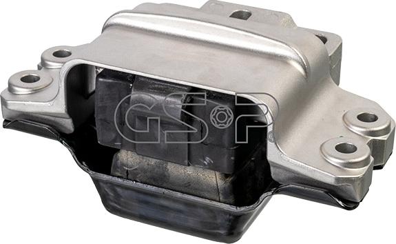 GSP 537812 - Holder, engine mounting car-mod.net
