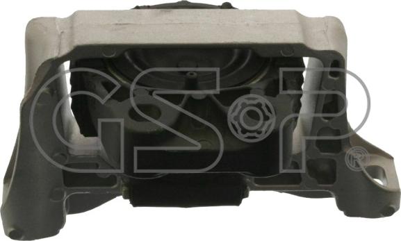 GSP 537881 - Holder, engine mounting car-mod.net