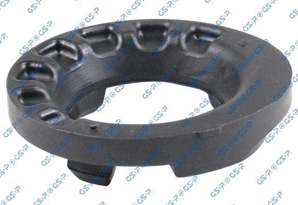 GSP 537875 - Spring Mounting car-mod.net