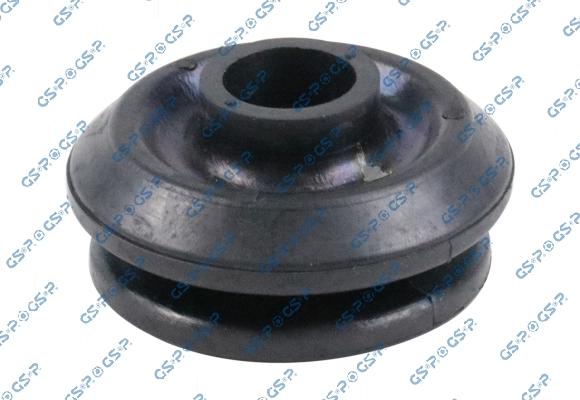 GSP 537870 - Rubber Buffer, suspension car-mod.net