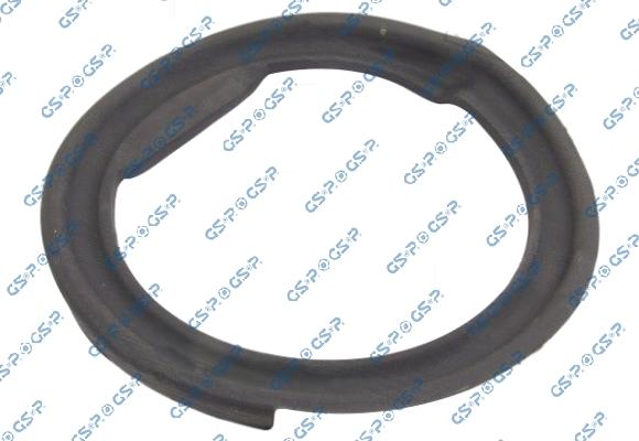 GSP 537877 - Spring Mounting car-mod.net
