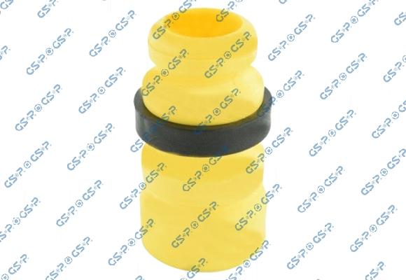 GSP 537218 - Rubber Buffer, suspension car-mod.net