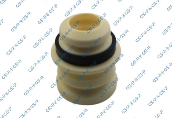 GSP 537220 - Rubber Buffer, suspension car-mod.net