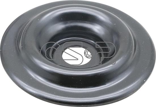 GSP 537786 - Spring Mounting car-mod.net