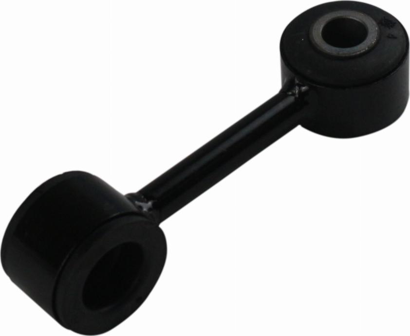 GSP 520525 - Rod / Strut, stabiliser car-mod.net