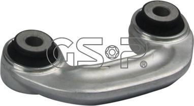 GSP 520526 - Rod / Strut, stabiliser car-mod.net