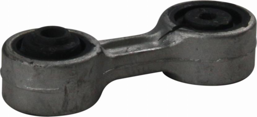 GSP 520093 - Rod / Strut, stabiliser car-mod.net