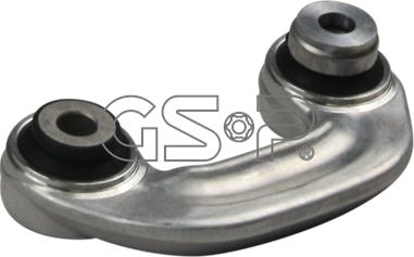 GSP 520008 - Rod / Strut, stabiliser car-mod.net