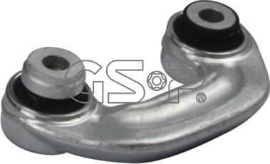 GSP 520010 - Rod / Strut, stabiliser car-mod.net