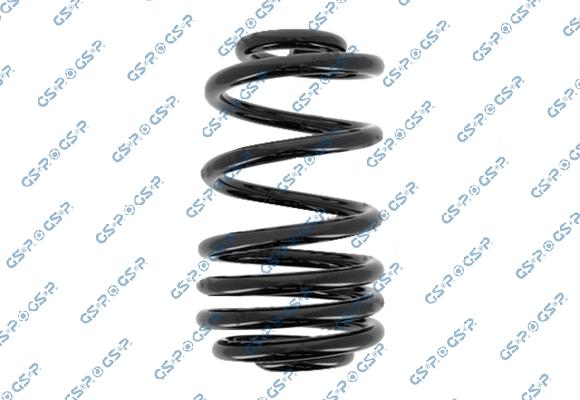 GSP 36608470 - Coil Spring car-mod.net