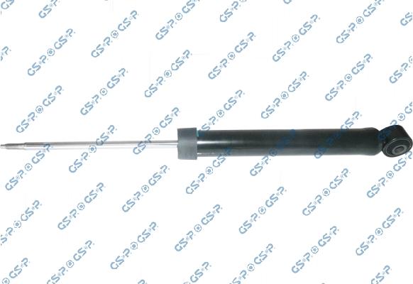 GSP 32475210 - Shock Absorber car-mod.net