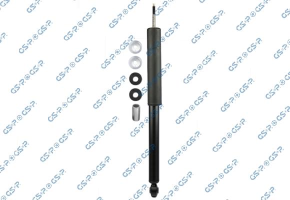 GSP 32142180 - Shock Absorber car-mod.net