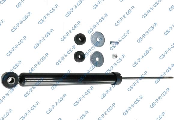 GSP 32109350 - Shock Absorber car-mod.net