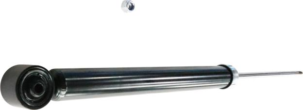 GSP 32109240 - Shock Absorber car-mod.net